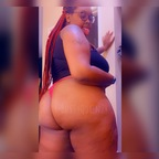 thickkbeauty (ThickkBeauty 🍑💋) OnlyFans Leaked Pictures & Videos 

 profile picture