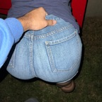 Free access to (thickkcurlss) Leaks OnlyFans 

 profile picture