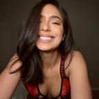 Free access to (thickky_vickky) Leak OnlyFans 

 profile picture