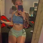 Download thickleahh11 OnlyFans content for free 

 profile picture
