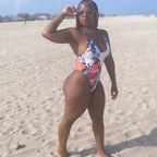 thickliv18 (ThickLiv) OnlyFans Leaked Videos and Pictures 

 profile picture