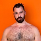 Download thickmacho OnlyFans videos and photos for free 

 profile picture
