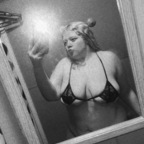 Onlyfans leak thickmamiii23 

 profile picture