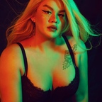 Download thickmara OnlyFans videos and photos for free 

 profile picture