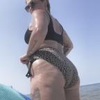 thicknloud (thicknloud) OnlyFans Leaked Pictures & Videos 

 profile picture