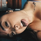 thicknshortd (Thick-n-Short-D) OnlyFans content 

 profile picture