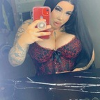 thickntatted OnlyFans Leak 

 profile picture