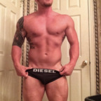 Onlyfans leaks thickpickle 

 profile picture