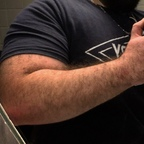 Download thickpipebear OnlyFans videos and photos for free 

 profile picture
