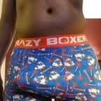 Onlyfans leaked thickpipeserved 

 profile picture