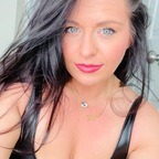 Free access to (thicksmiley) Leaks OnlyFans 

 profile picture