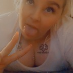 thickthighs4days (Thick _Thighs) free OnlyFans Leaked Pictures and Videos 

 profile picture
