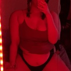Mie03 thickthighs_03 Leaks OnlyFans 

 profile picture