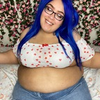 thicktiffany (Thick Tiffany | Boston 🍑) OnlyFans Leaked Pictures and Videos 

 profile picture
