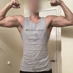 Free access to (thickuncutpapi) Leak OnlyFans 

 profile picture