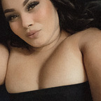 thickvero (Thick Vero) free OnlyFans Leaked Pictures & Videos 

 profile picture