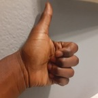 thickwell OnlyFans Leak 

 profile picture