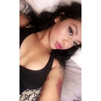 thickwetgoddess9 OnlyFans Leaks 

 profile picture