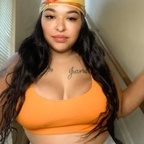 thickwuu (°Only 1 T-Wuu°) free OnlyFans Leaked Videos and Pictures 

 profile picture