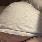 thicquex OnlyFans Leaks 

 profile picture