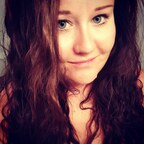 thievesgem (Thieves Gem) free OnlyFans content 

 profile picture