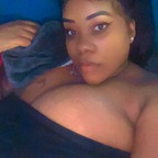 @ThickBerry @thiiiickkkberrry Leak OnlyFans 

 profile picture