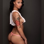 Download thingsdiamondremembered OnlyFans videos and photos for free 

 profile picture
