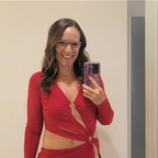 Free access to thinjen Leak OnlyFans 

 profile picture