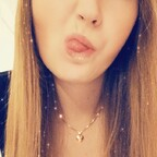 Onlyfans leaks thinkpinkk 

 profile picture