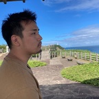 Onlyfans leak thira_583 

 profile picture