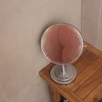 Onlyfans leak thirdmoon 

 profile picture