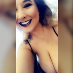 Download thirstie4kirstie OnlyFans videos and photos for free 

 profile picture
