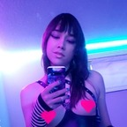 Download thirstyreika OnlyFans videos and photos for free 

 profile picture