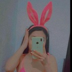 Onlyfans leaked this_gyal 

 profile picture
