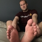 Onlyfans leaks thisfootguy 

 profile picture