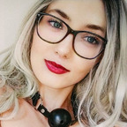 Download thishornygirl OnlyFans content for free 

 profile picture