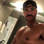 Download thisisarjay OnlyFans leaks for free 

 profile picture