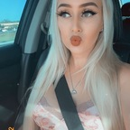 thisisblaise (Blaise) OnlyFans Leaked Content 

 profile picture