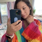 Lily Kawaii 🆓 (thisislilykawaii) Leaks OnlyFans 

 profile picture