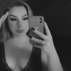Vika @thisisvika Leaks OnlyFans 

 profile picture