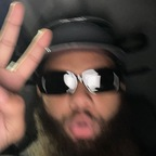 Demon Time (thismenotme) Leaks OnlyFans 

 profile picture