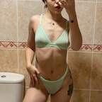 thississme (AlysonVespa) free OnlyFans Leaked Pictures and Videos 

 profile picture