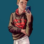 thomasezzy (Thomas E) OnlyFans Leaks 

 profile picture