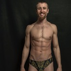 thomasrosewood (Easy going) OnlyFans Leaks 

 profile picture