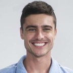 Download thomaz OnlyFans videos and photos for free 

 profile picture