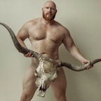 Download thor-breeding OnlyFans content for free 

 profile picture