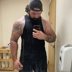 thor.gainz95 (Thor Gaines) OnlyFans content 

 profile picture