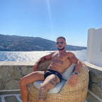 thormarescaofficial OnlyFans Leak 

 profile picture