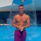 thorp20 (Thorp20) OnlyFans Leaks 

 profile picture