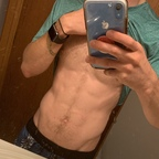 Onlyfans leak thorsson0401 

 profile picture